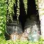 Bodega Abadal