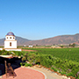 Adobe Guadalupe