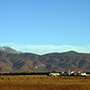 Adobe Guadalupe