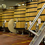 Beaulieu Vineyard