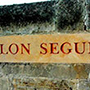 Château Calon-Ségur