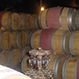 Château Castera