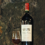 Château Castera