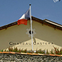 Château Castera