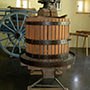 Château Castera