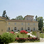 Château Castera