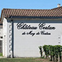 Chateau Certan de May
