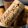 Chateau Certan de May