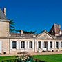 Chateau Certan de May