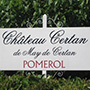 Chateau Certan de May