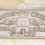 Chateau Certan de May