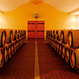 Chateau Certan de May