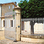 Chateau Certan de May