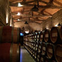 Chateau Bélair-Monange