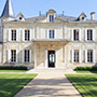 Chateau Cheval Blanc