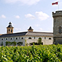 Château Cos d'Estournel