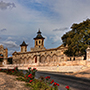 Château Cos d'Estournel