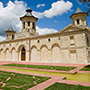 Château Cos d'Estournel