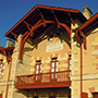 Chateau Giscours
