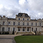 Chateau Giscours