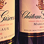 Chateau Giscours