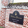Chateau Giscours