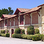 Chateau Giscours