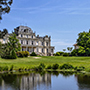 Chateau Giscours