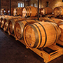 Chateau Giscours