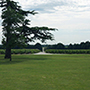 Chateau Giscours