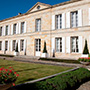 Château Grand-Puy Ducasse