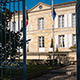 Château Grand-Puy Ducasse