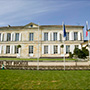 Château Grand-Puy Ducasse