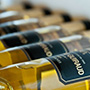 Chateau Guiraud