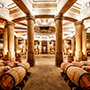 Château Lafite Rothschild