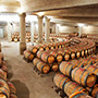 Château Lafite Rothschild