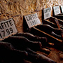Château Lafite Rothschild