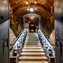 Château Lafite Rothschild