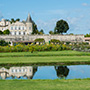 Château Lafite Rothschild