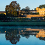 Château Lafite Rothschild