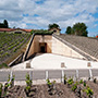 Château Lafite Rothschild