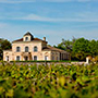 Chateau Montrose