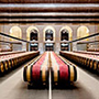 Chateau Montrose