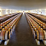 Château Mouton Rothschild