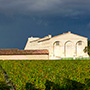 Château Mouton Rothschild