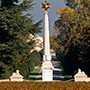 Château Mouton Rothschild