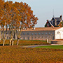 Château Mouton Rothschild