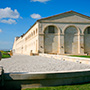 Château Mouton Rothschild