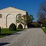 Château Mouton Rothschild