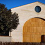 Château Mouton Rothschild